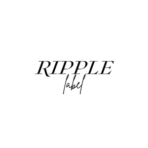 THERIPPLELABEL